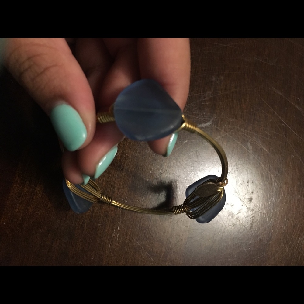 Cute bracelet